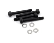 more-results: This is a pack of four replacement Align M2 Socket Collar Screws, and are intended for