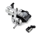 Align Torque Tube Tail Unit | product-related