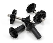 Align Torque Tube Front Drive Gear Set | product-also-purchased