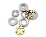 Align F3-6 Thrust Bearing (2) | product-related