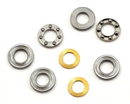 Align F4-8M Thrust Bearing | product-related