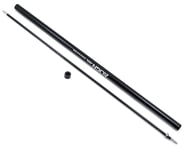 Align 450L Torque Tube | product-also-purchased