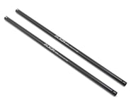 Align 450L Tail Boom (2) | product-also-purchased