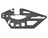 Align Carbon Main Frame (R) | product-related