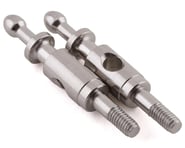 Align Aluminum Canopy Mounting Bolt | product-also-purchased