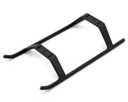 more-results: A replacement Black Landing Skid from Align, suited for use with the T-Rex 470L Domina