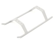 more-results: A replacement White Landing Skid from Align, suited for use with the T-Rex 470L Domina
