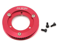 Align Metal Tail Drive Belt Pulley Assembly | product-related