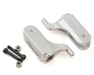 Align Aluminum Main Rotor Holder Set (2) | product-related