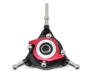 Align CCPM Metal Swashplate (470L) | product-related
