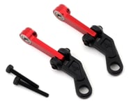 Align Control Arm Set (T-Rex 470L) | product-also-purchased