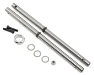 Align M2.5 Main Shaft Set (2) | product-also-purchased