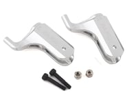 Align V2 Main Rotor Grip Holder (T-Rex 470) | product-related