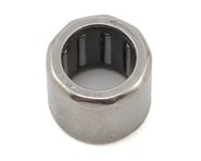 Align One-Way Bearing | product-related