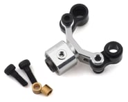 Align 470L Tail Pitch Slider Assembly | product-also-purchased