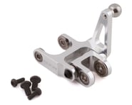 Align Aluminum Tail Control Linkage I-Shaped Arm | product-also-purchased