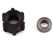Align Torque Tube Bearing Holder (T-Rex 470L) | product-also-purchased