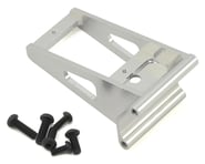 Align Metal Rudder Servo Mount (T-Rex 470L) | product-also-purchased