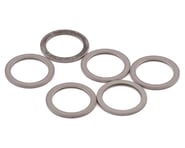 Align Feathering Shaft Bearing Washer (6) (T-Rex 470L) | product-also-purchased