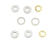 Align 500 Thrust Bearing | product-also-purchased