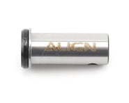 Align 500 One-Way Bearing Shaft | product-related