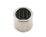 Align 500 One-Way Bearing | product-related