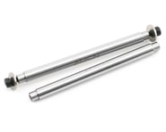 Align 500 Feathering Shaft | product-related