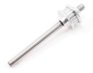 Align Tail Rotor Shaft Assembly | product-related