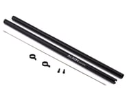 Align 500 Tail Boom | product-also-purchased