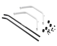 Align 500 Landing Skid | product-related