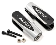 Align 500PRO Metal Main Rotor Holder | product-related