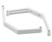 more-results: This is a replacement Align Landing Skid, and is intended for use with the Align T-Rex
