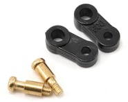 more-results: This is a replacement Align Control Link Set, and is intended for use with the Align T