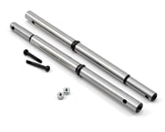 Align 500DFC Main Shaft Set | product-also-purchased