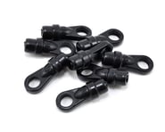 Align Elevator Ball Link Set (8) | product-related