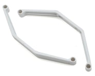 Align Landing Skid Set (500X) | product-related