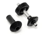 Align M0.6 Torque Tube Front Drive Gear Set (31T) | product-also-purchased