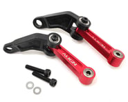 Align Metal Control Arm Set (T-Rex 500X) | product-related