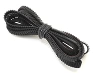 Align Tail Drive Belt (T-Rex 500X) | product-related