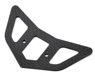 Align Carbon Fiber Horizontal Stabilizer Fin (500X) | product-also-purchased