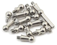 Align Linkage Ball Set (T-Rex 500X) | product-related