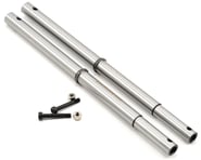 Align Main Shaft Set (2) | product-also-purchased