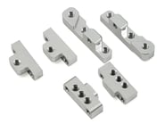 Align Frame Mounting Block Set | product-related