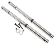 Align 550FL Main Shaft Set | product-related