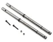 Align Tri-Blade Main Shaft Set (2) | product-also-purchased