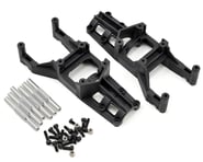 Align Tail Boom Mount Set | product-also-purchased