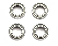 Align 8x14x4mm Bearing Set (MR148ZZ) (4) (600/600CF) | product-also-purchased