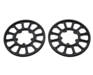 Align 600 Main Drive Gear Set (2) (170T) | product-also-purchased