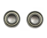 Align Bearing 5x10x4mm (2) (600A/CF) (MR105ZZ) | product-also-purchased