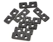 Align Carbon Servo Plate Set (8) | product-related